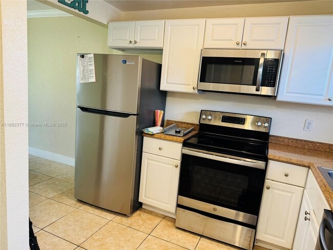 property at 8110 Sunrise Lakes Blvd