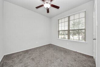 4618 Terrazza Verde Dr in Katy, TX - Building Photo - Building Photo