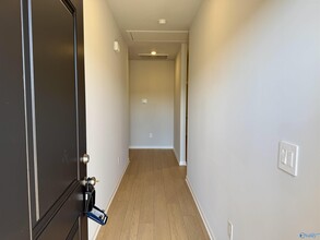 149 Havner Dr in Hazel Green, AL - Building Photo - Building Photo