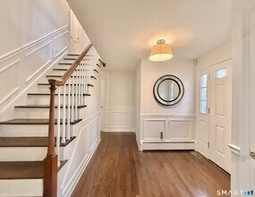 139 Highland Ave in Norwalk, CT - Building Photo - Building Photo