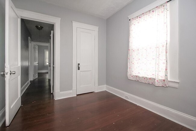 1909 Treadway Ave in Cleveland, OH - Building Photo - Building Photo