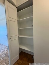 175 Freeman St, Unit 922 in Brookline, MA - Foto de edificio - Building Photo