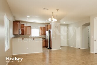 18048 W Post Dr in Surprise, AZ - Building Photo - Building Photo