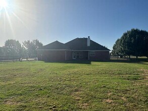 113 Shumard Dr in Aledo, TX - Building Photo - Building Photo
