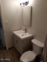 1212 E Tempe Dr in Tempe, AZ - Building Photo - Building Photo