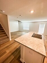 4326 White Cedar Ct in Pace, FL - Building Photo - Building Photo