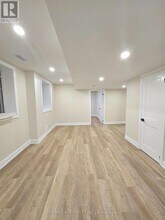 1470 Kovachik Blvd in Milton, ON - Building Photo - Building Photo