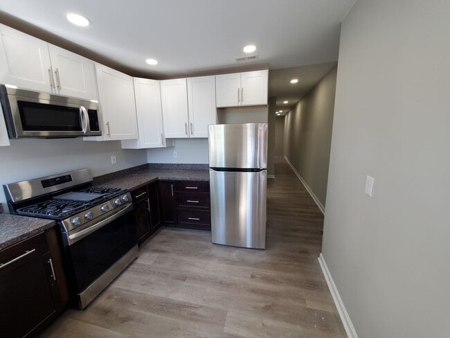 property at 2744 Maryland Ave