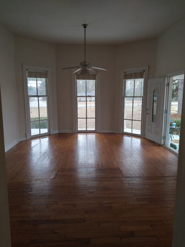 3025 Belleville Rd Rentals in Orangeburg, SC