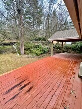 2816 W Dell Dr in Spokane, WA - Building Photo - Building Photo