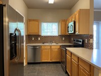 12833 Tradd St, Unit 2B in Carmel, IN - Building Photo - Building Photo