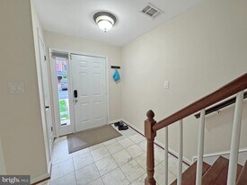 7760 Marshall Heights Ct in Falls Church, VA - Building Photo