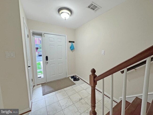 property at 7760 Marshall Heights Ct