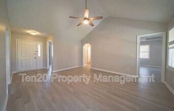 3007 Longmont Ln in Columbus, GA - Building Photo - Building Photo