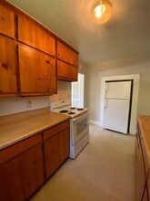 731 W 44th St in Anniston, AL - Building Photo - Building Photo