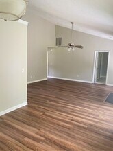 906 Riverwalk Way in Irmo, SC - Building Photo - Building Photo