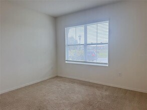 1805 Rain Lily Pl in St. Cloud, FL - Building Photo - Building Photo