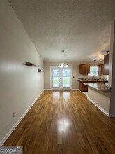 130 Lakeside Dr in Kingsland, GA - Building Photo - Building Photo