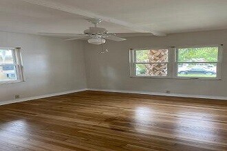 1729 Indian Trail in Leesburg, FL - Building Photo - Building Photo