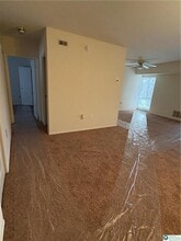 1135 W Lafayette St in Easton, PA - Building Photo - Building Photo