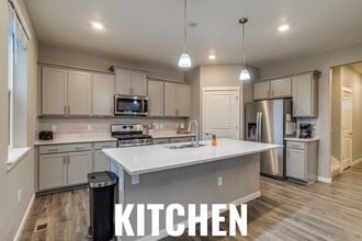 14239 Purple Aster Way, Unit 7 in Parker, CO - Building Photo - Building Photo