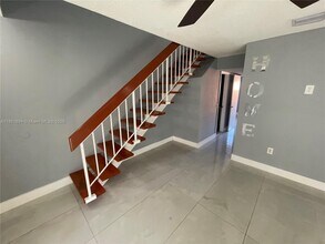 5851 W 20th Ave in Hialeah, FL - Building Photo - Building Photo