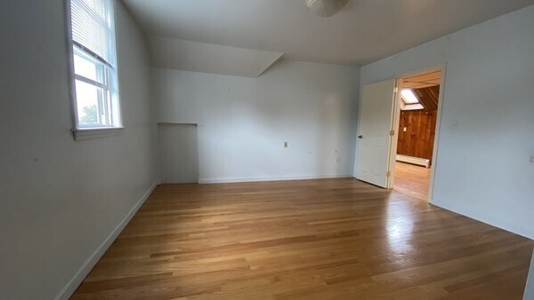 property at 143 Billings St
