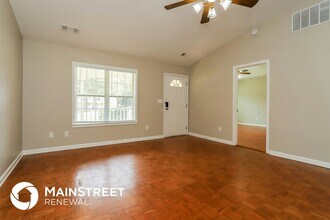 147 Country Meadows Ct in Mcdonough, GA - Building Photo - Building Photo