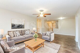 1177 Sunkiss Ct in Franklin, IN - Building Photo - Building Photo