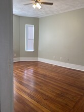 357 Bowdoin St in Boston, MA - Building Photo - Building Photo