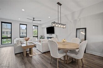 1411 Superior Ave in Cleveland, OH - Building Photo - Building Photo