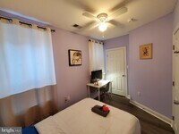 2041 N Gratz St photo'