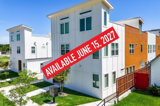 2509 Benbrook Blvd