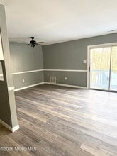 65 N Indian Valley Ct in Little Egg Harbor Township, NJ - Building Photo - Building Photo