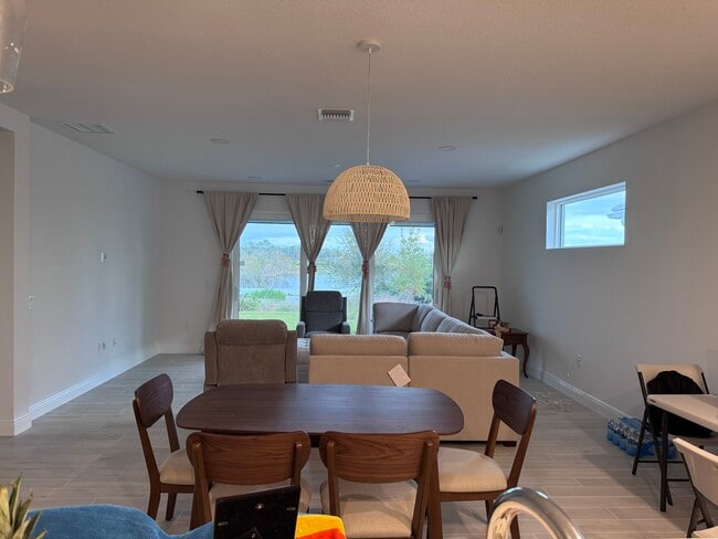 1027 Waterline Ct in Sarasota, FL - Building Photo - Building Photo