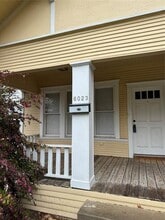 6023 Worth St in Dallas, TX - Building Photo - Building Photo