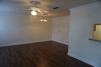 519 Wingspan Way in Crestview, FL - Building Photo - Building Photo
