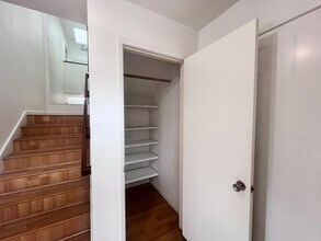 41 Jacklin Cir in Milpitas, CA - Building Photo - Building Photo