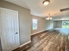 3129 Lakeland Dr SW in Madison, AL - Building Photo - Building Photo