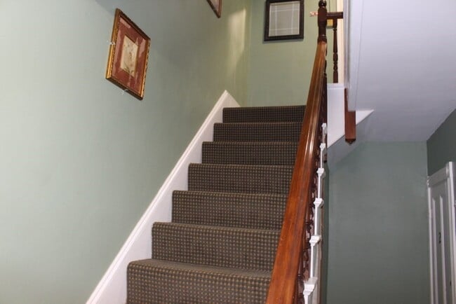 121 Winter St in Framingham, MA - Building Photo - Building Photo