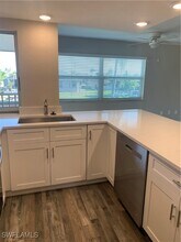429 SW 47th Terrace in Cape Coral, FL - Building Photo - Building Photo