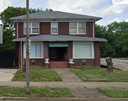 2323 E Magnolia Ave, Unit 6