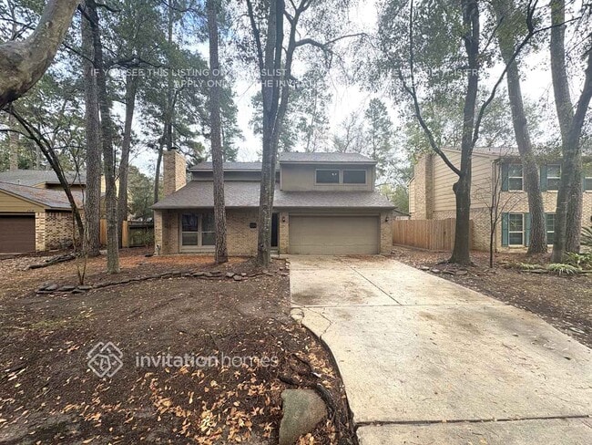 property at 164 Maple Branch St