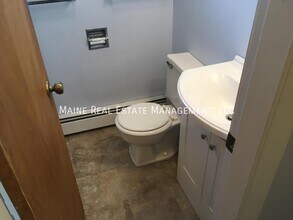 86 Somerset St in Bangor, ME - Building Photo - Building Photo