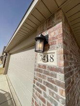 7418 32nd St in Lubbock, TX - Building Photo - Building Photo