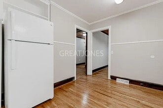 125 YMCA Rd in Lexington, SC - Foto de edificio - Building Photo