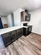 4710 NW Motif Manor Blvd in Lawton, OK - Building Photo - Building Photo