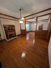 215 S Cedar Ave-Unit -AA in Tampa, FL - Building Photo - Building Photo