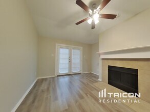 1702 Twin Hills Way in Princeton, TX - Building Photo - Building Photo