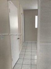 305 Navarre Ave in Coral Gables, FL - Building Photo - Building Photo